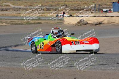 media/Oct-15-2023-CalClub SCCA (Sun) [[64237f672e]]/Group 5/Race/